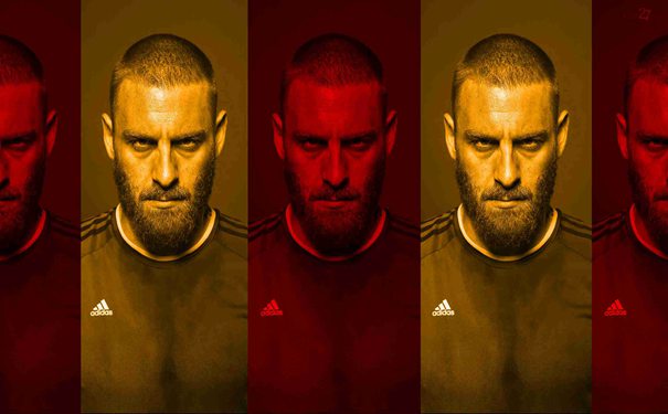 辽宁加时95-82江苏，赵继伟16+7+8，威尔斯21分