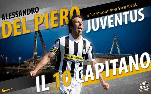 上海港后卫亚历斯祖加盟成都蓉城足球俱乐部