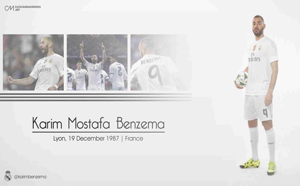 Shams：湖人中锋海耶斯因为推搡奇才吉祥物被禁赛一场