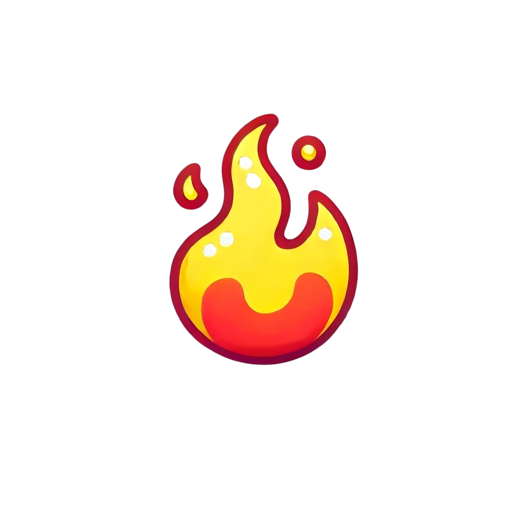 浙江VS山东相关视频